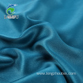 Diamond Linen Satin Fabric